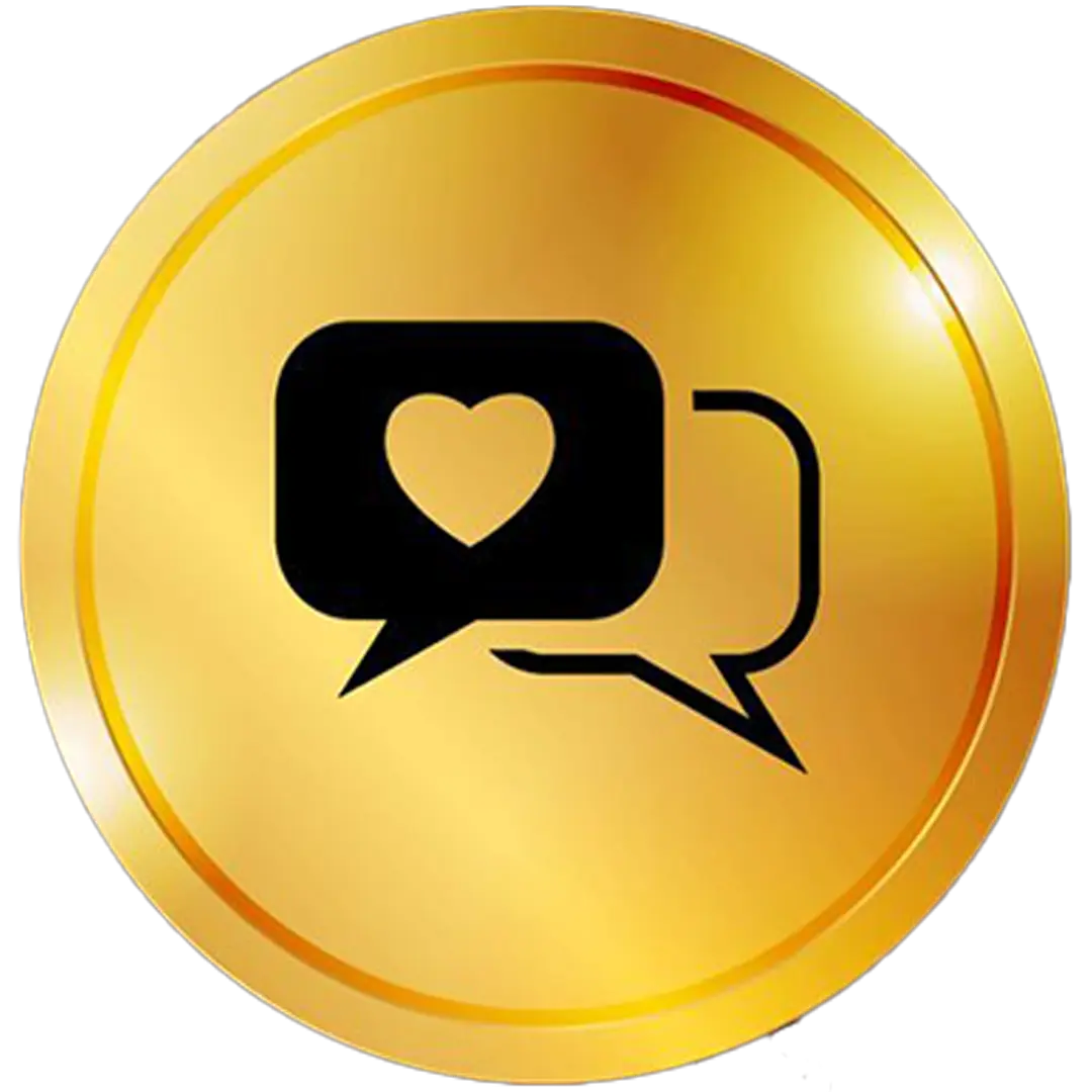 LIVE CHAT JOSS777