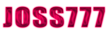 JOSS777
