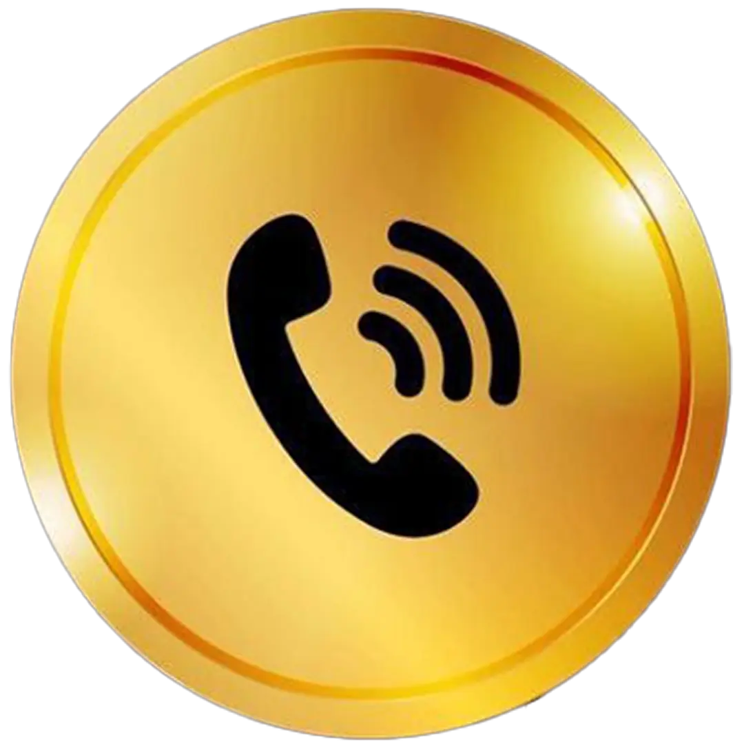 WHATSAPP JOSS777